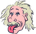 Einstein_tongue[1] (5K)